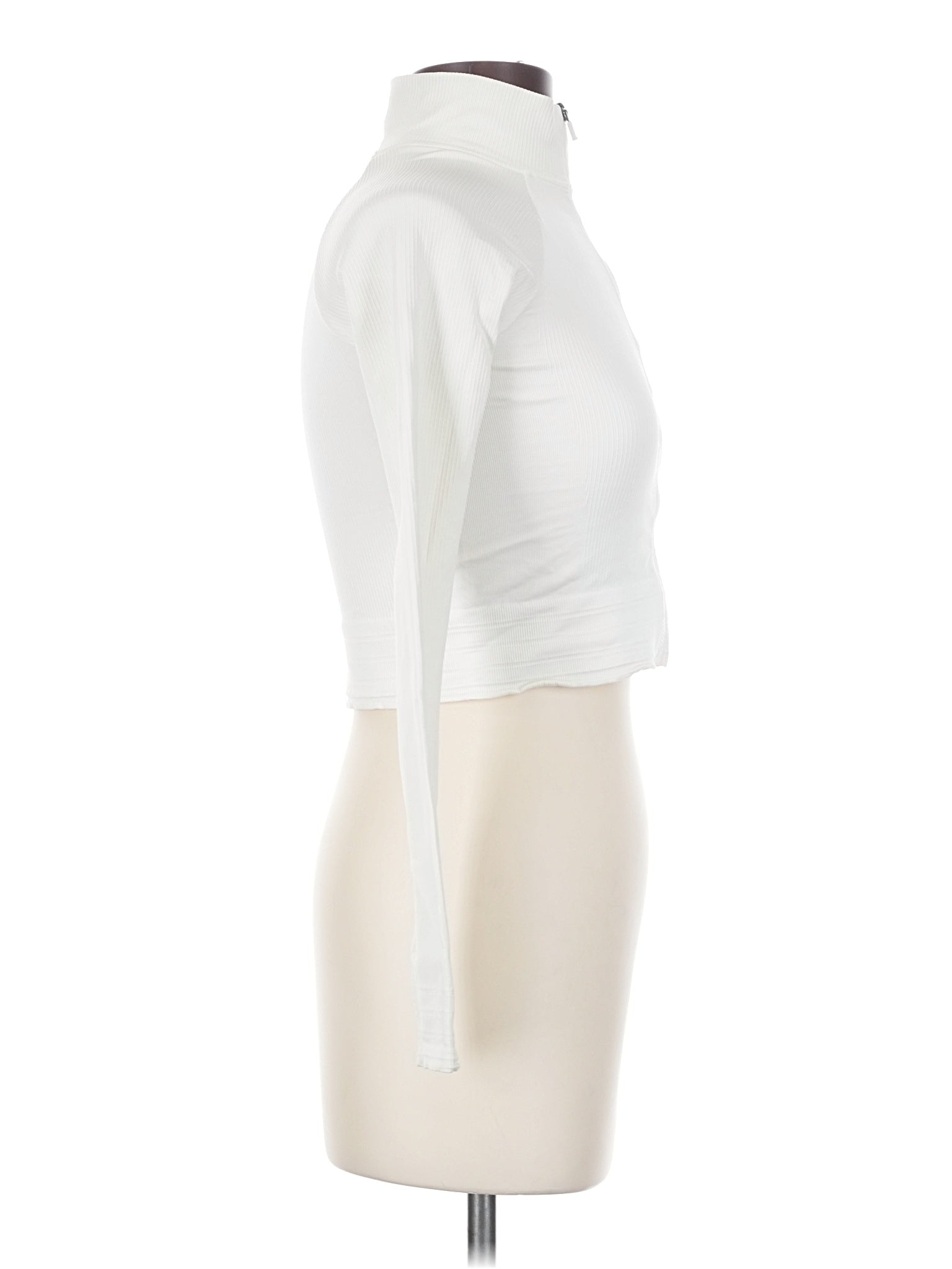 3 size - XS