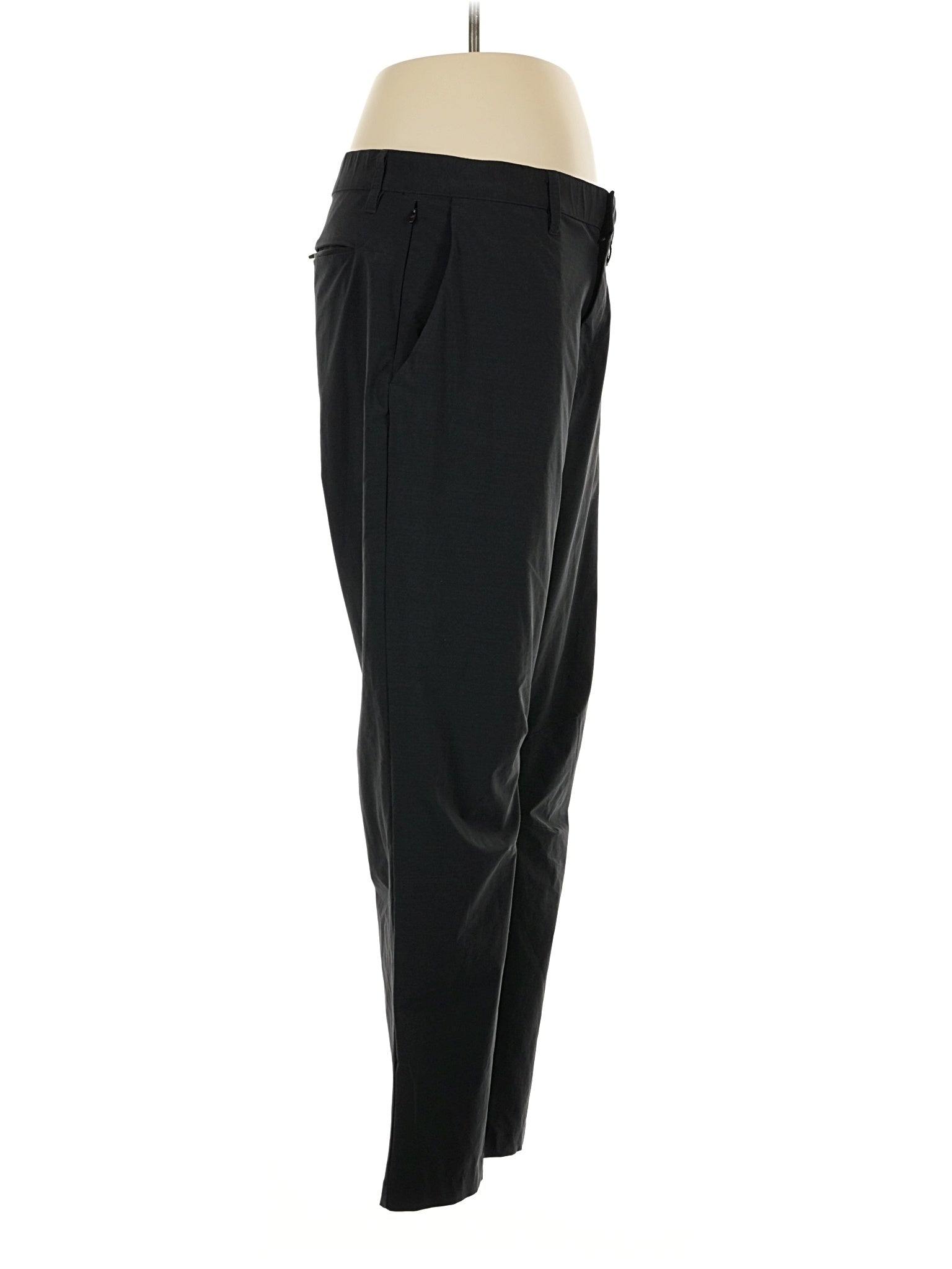3 size - 10