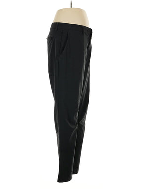 3 size - 10
