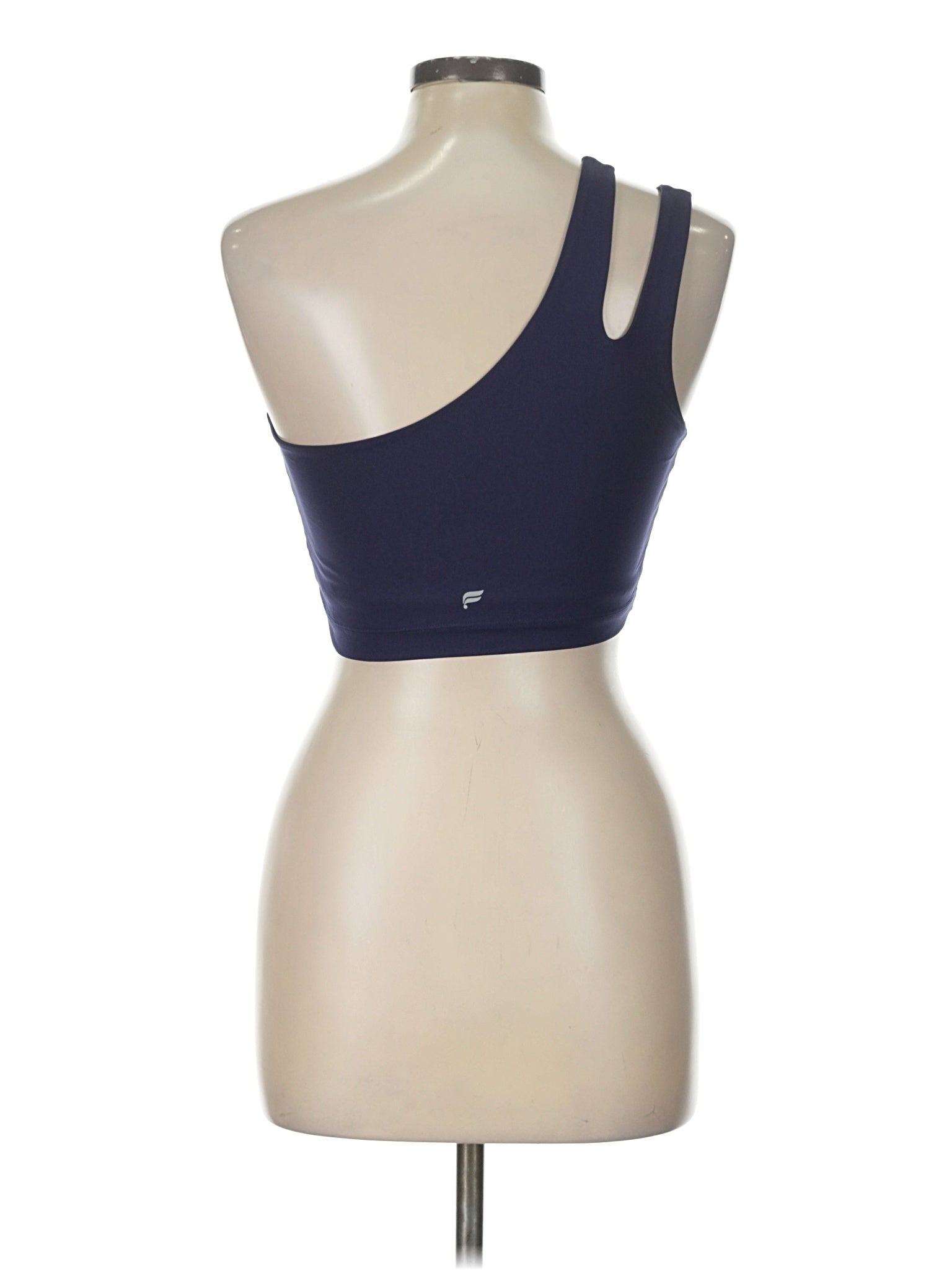 2 size - Lg (Estimated)