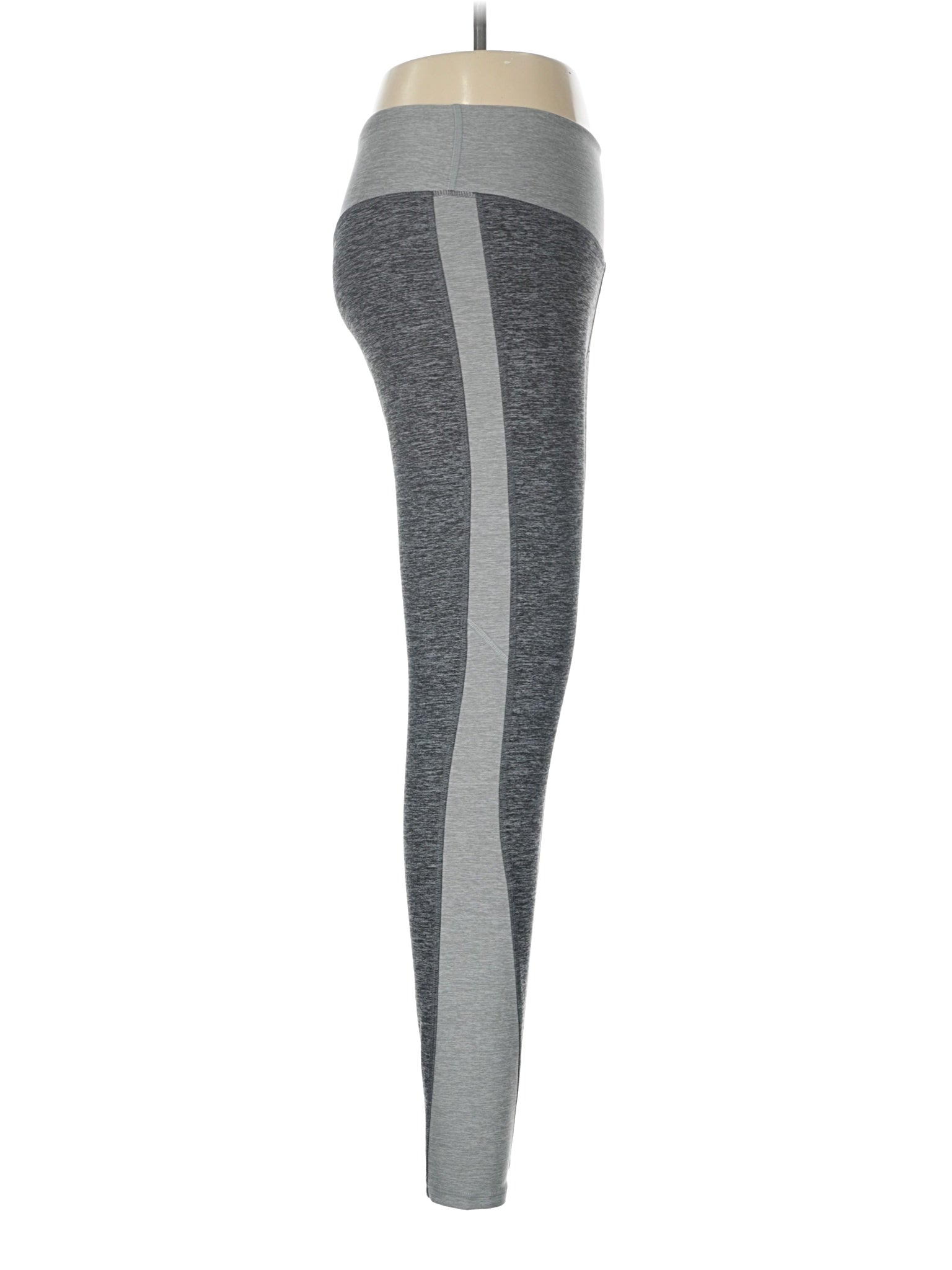 3 size - M