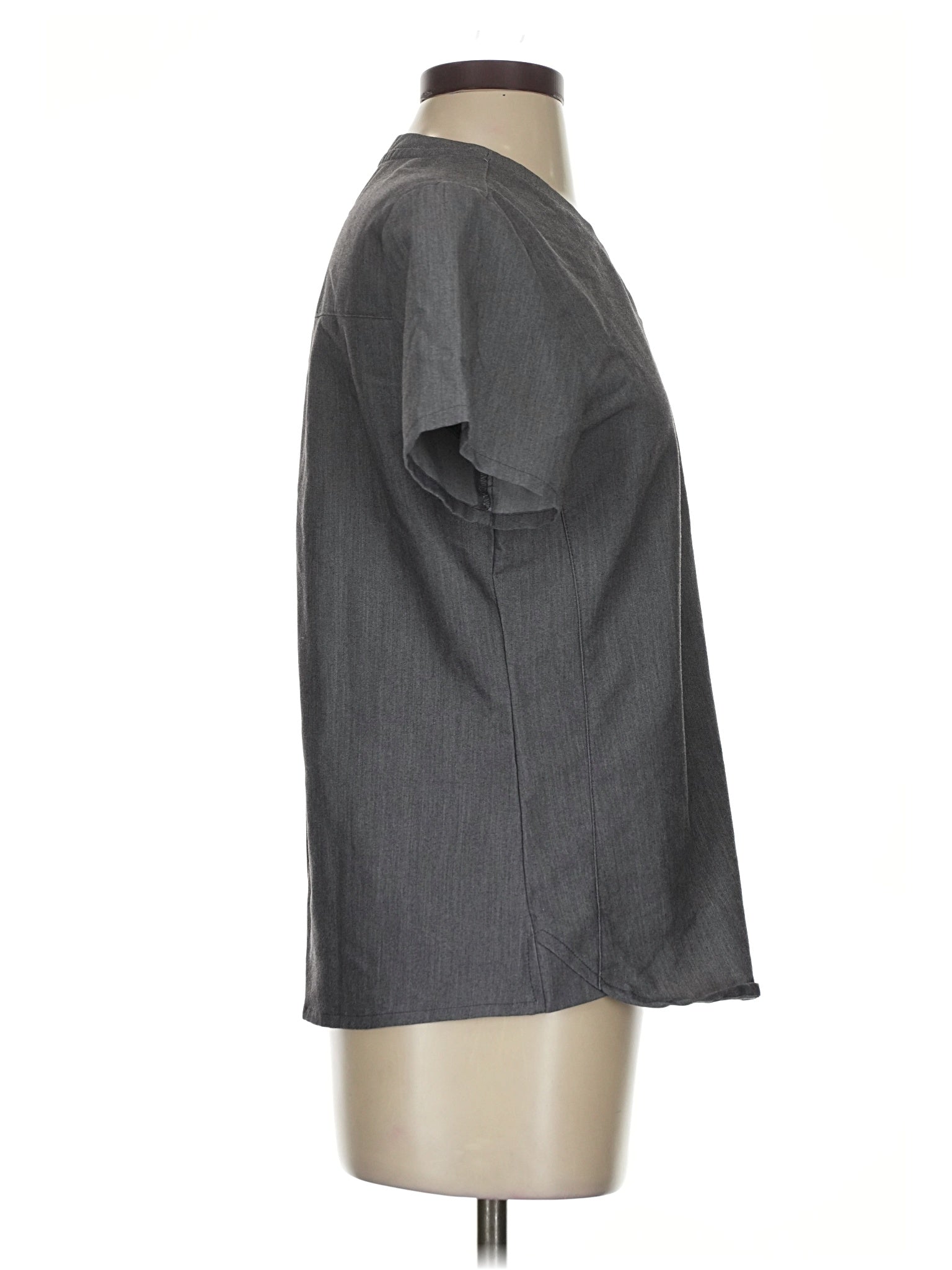 3 size - S