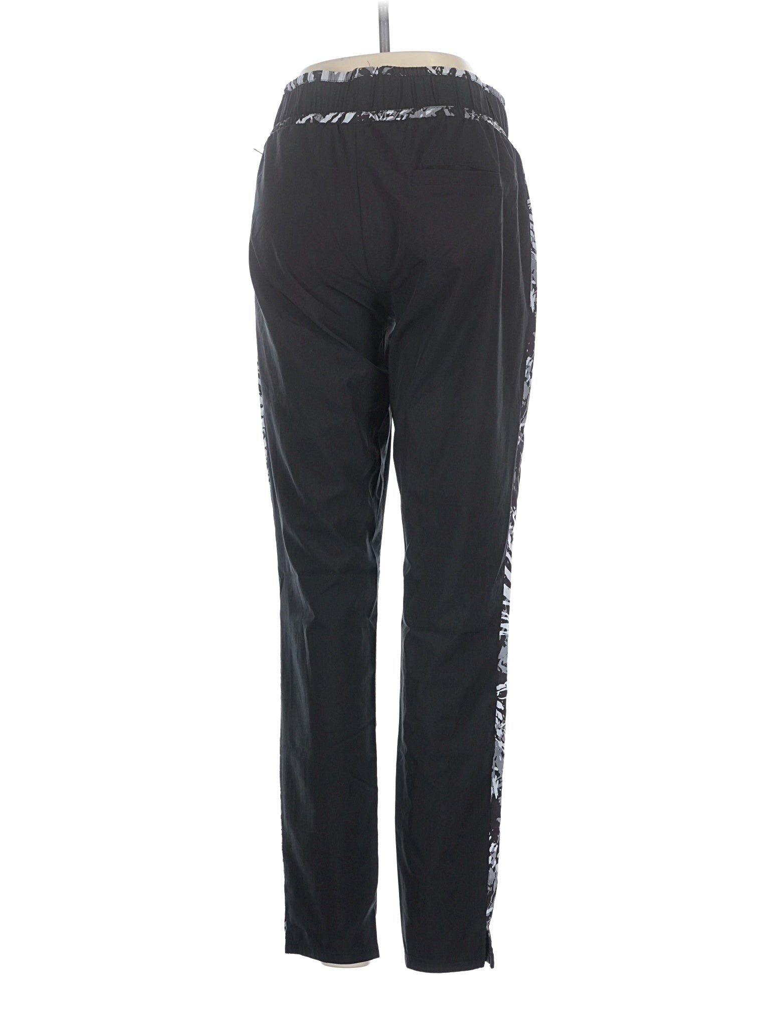 2 size - S