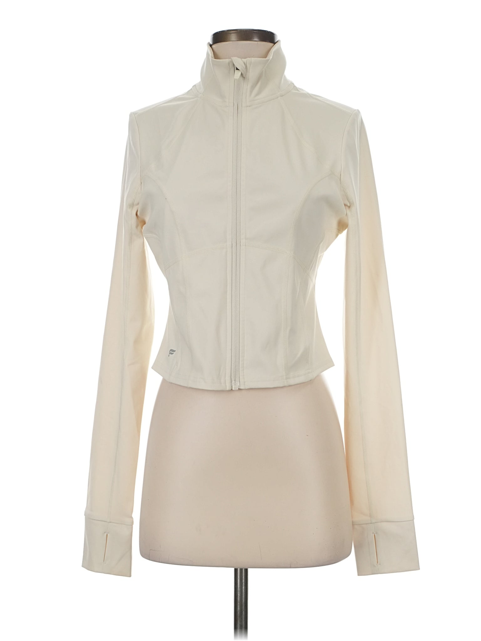 1 size - S