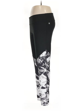 4 size - 1X Estimated W