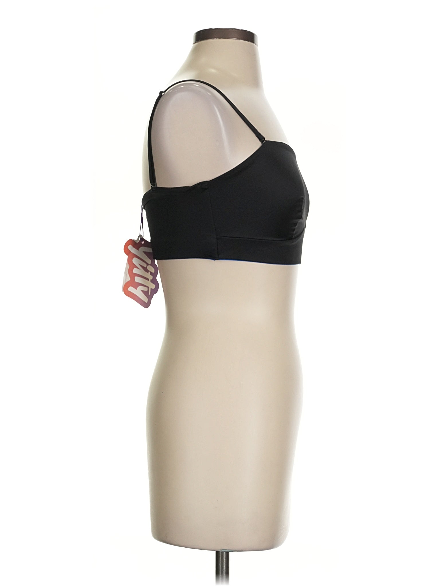 3 size - S