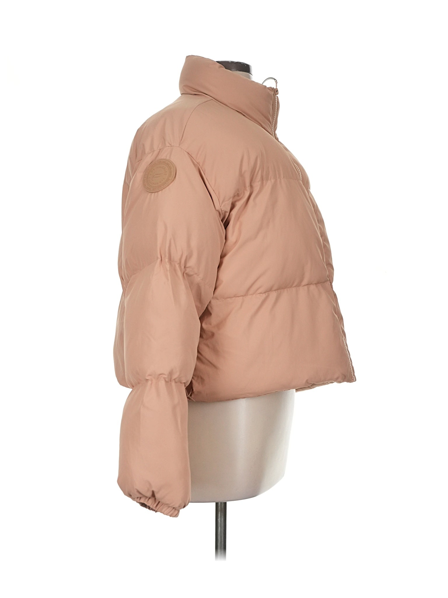 3 size - M