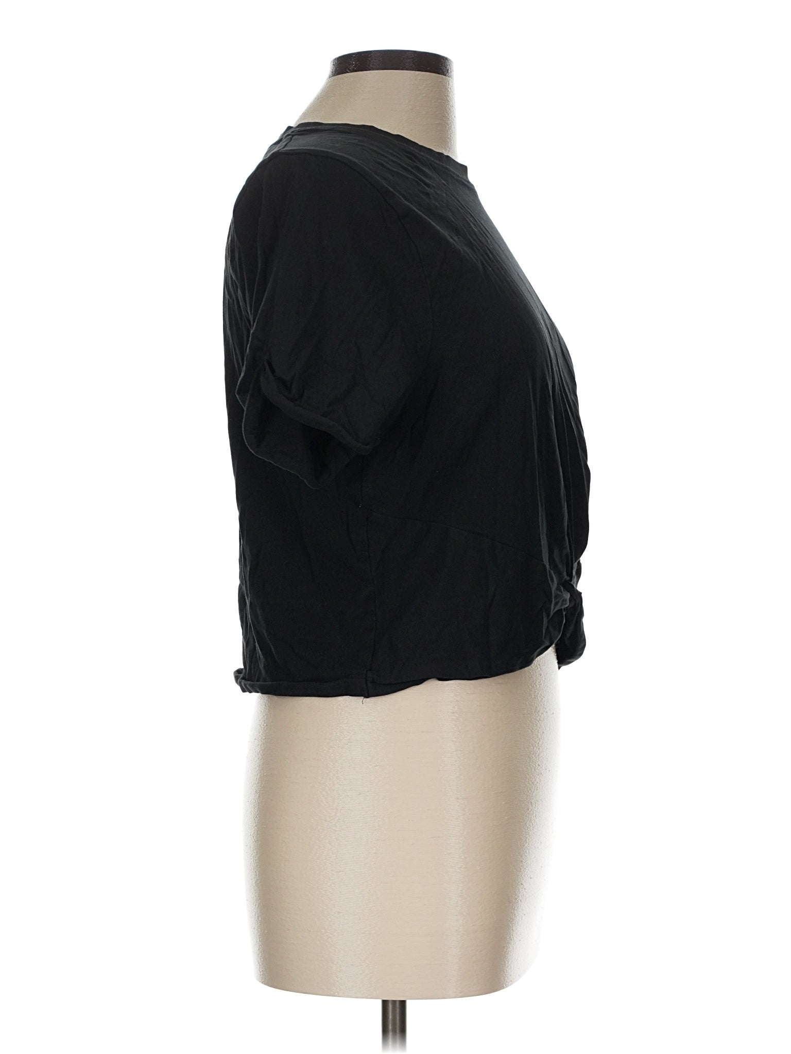 3 size - L