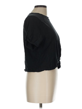 3 size - L