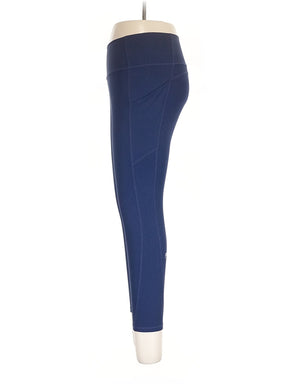 4 size - L