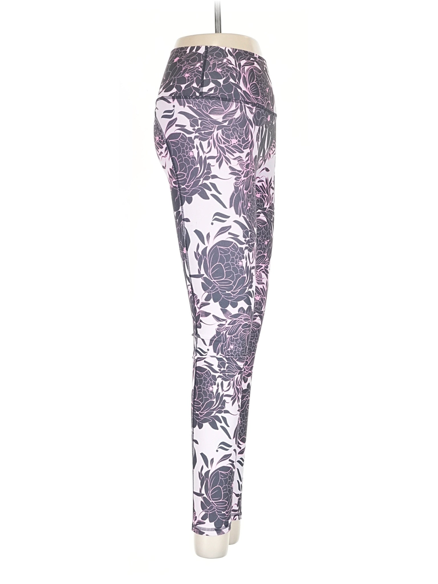 3 size - XXS