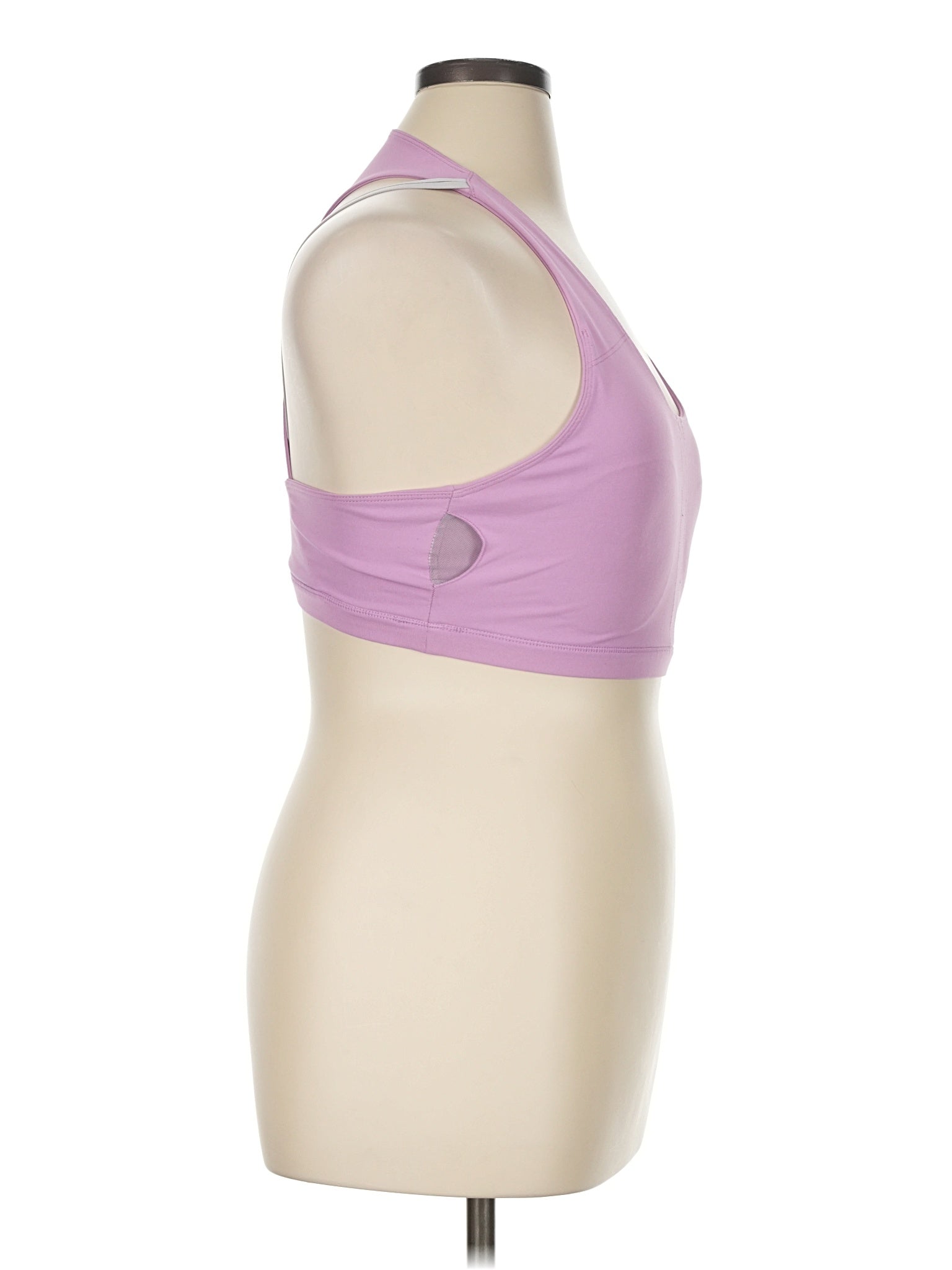 3 size - XL (ESTIMATE)