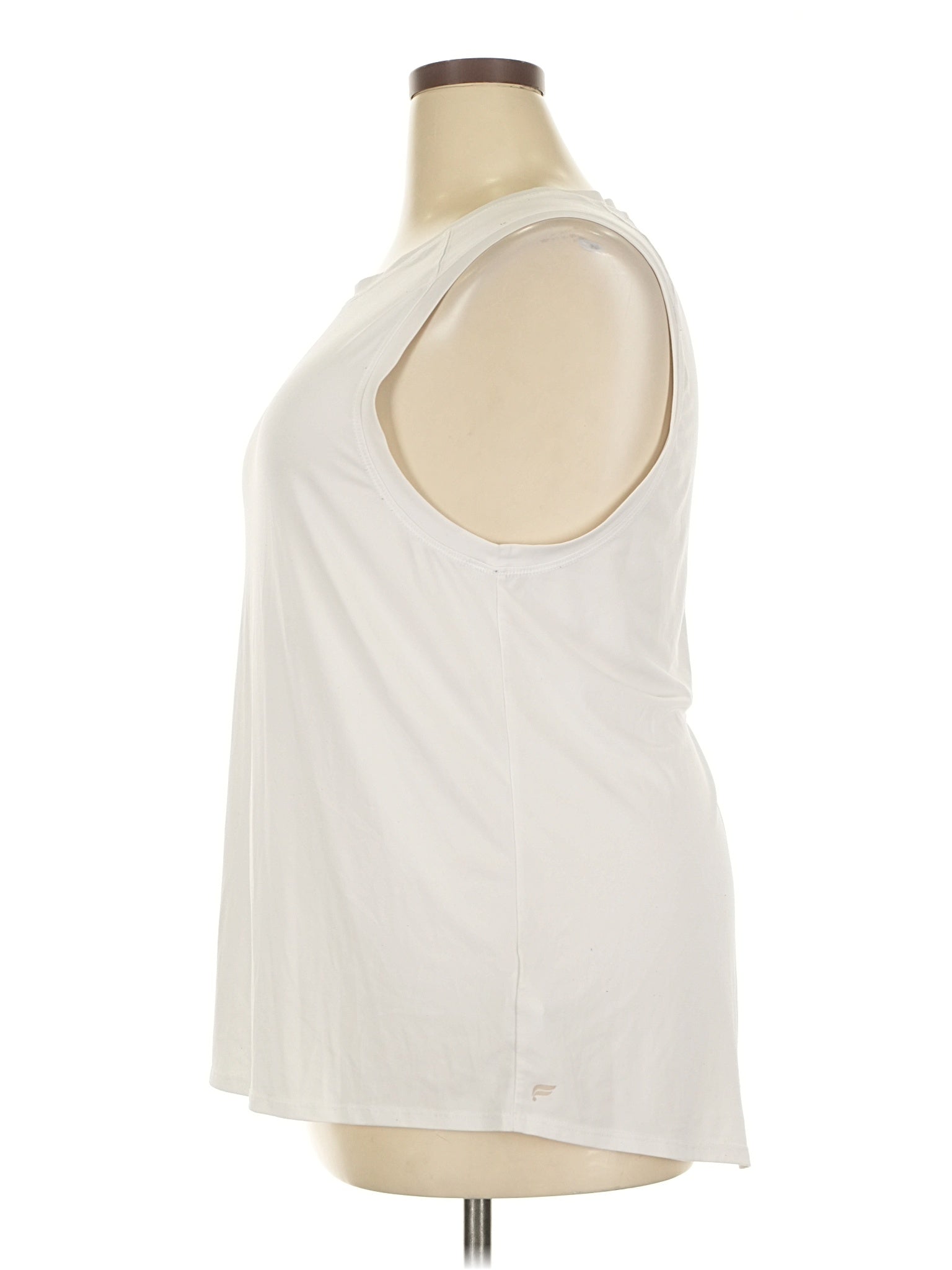 4 size - XXL