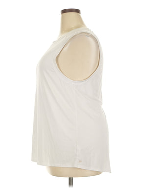 4 size - XXL
