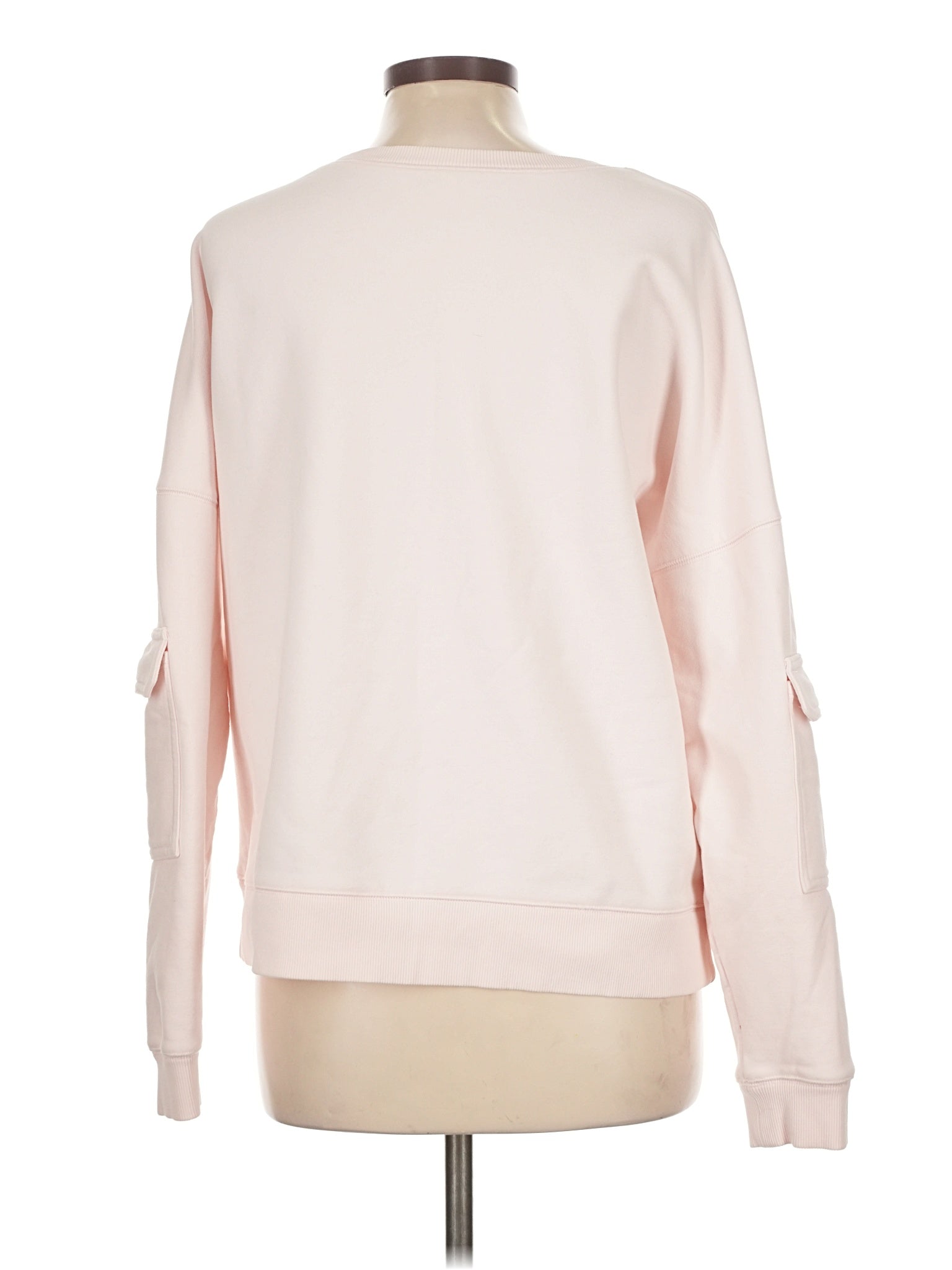 2 size - L