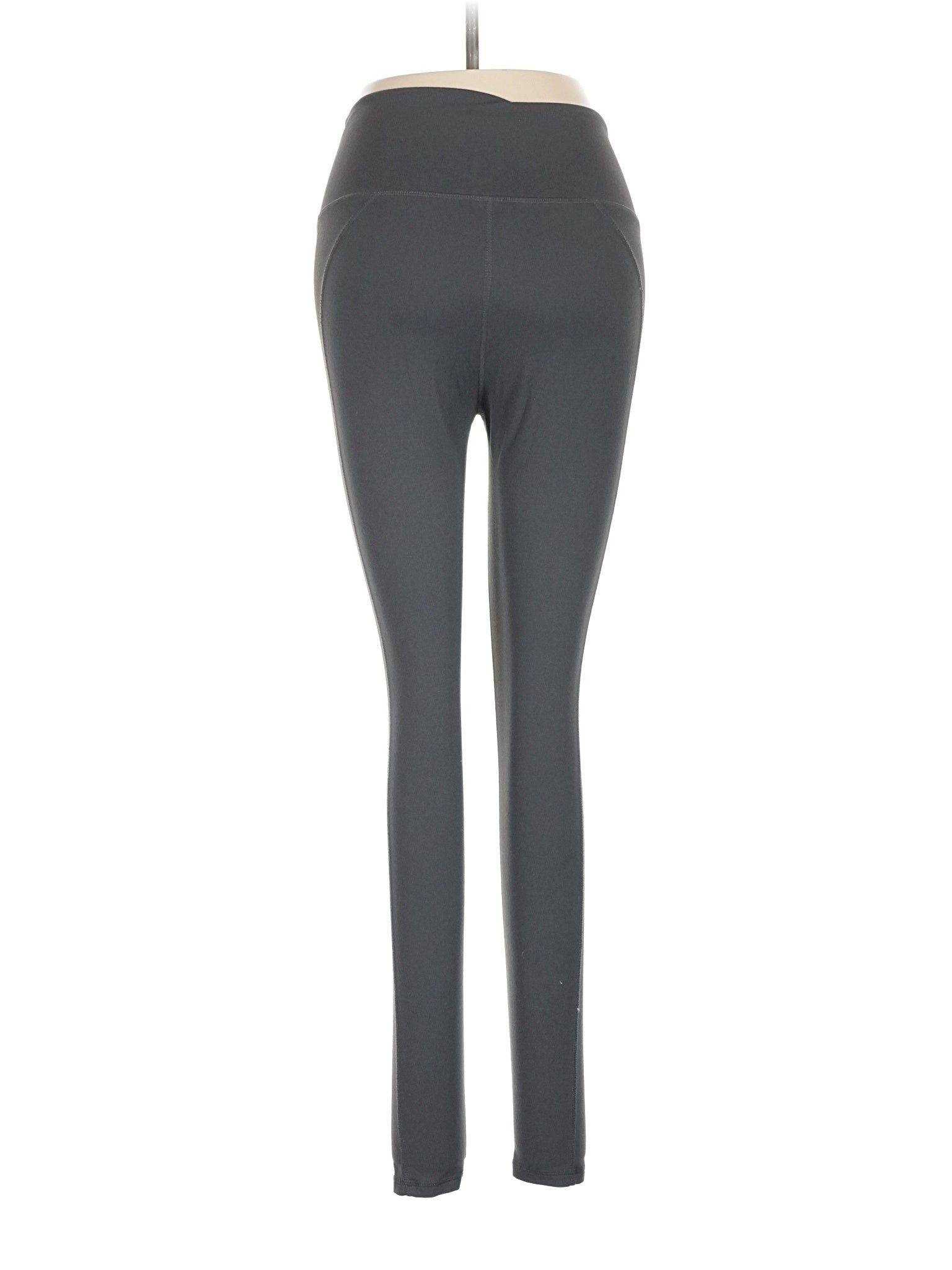 2 size - MedEstimated