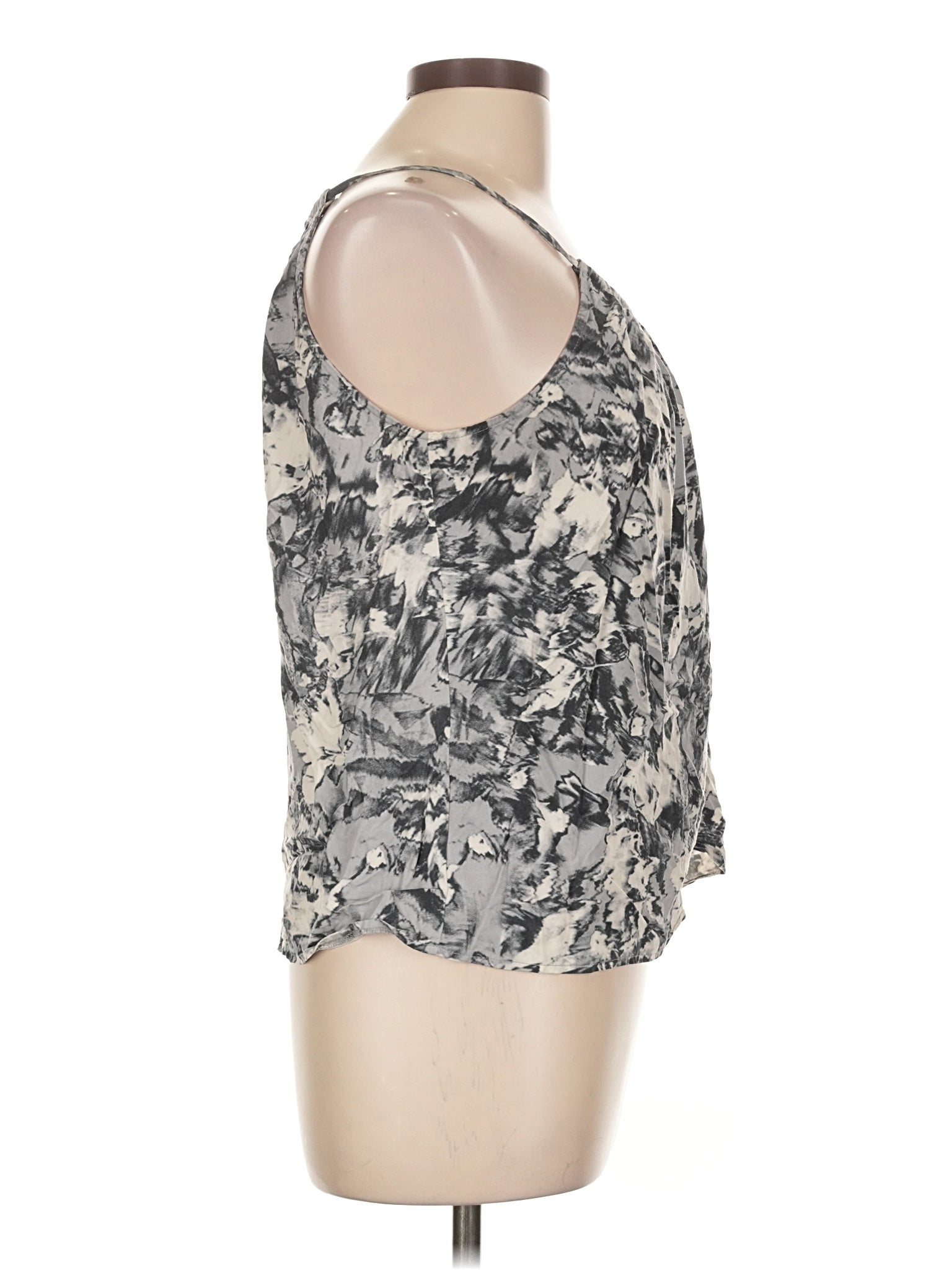 3 size - L