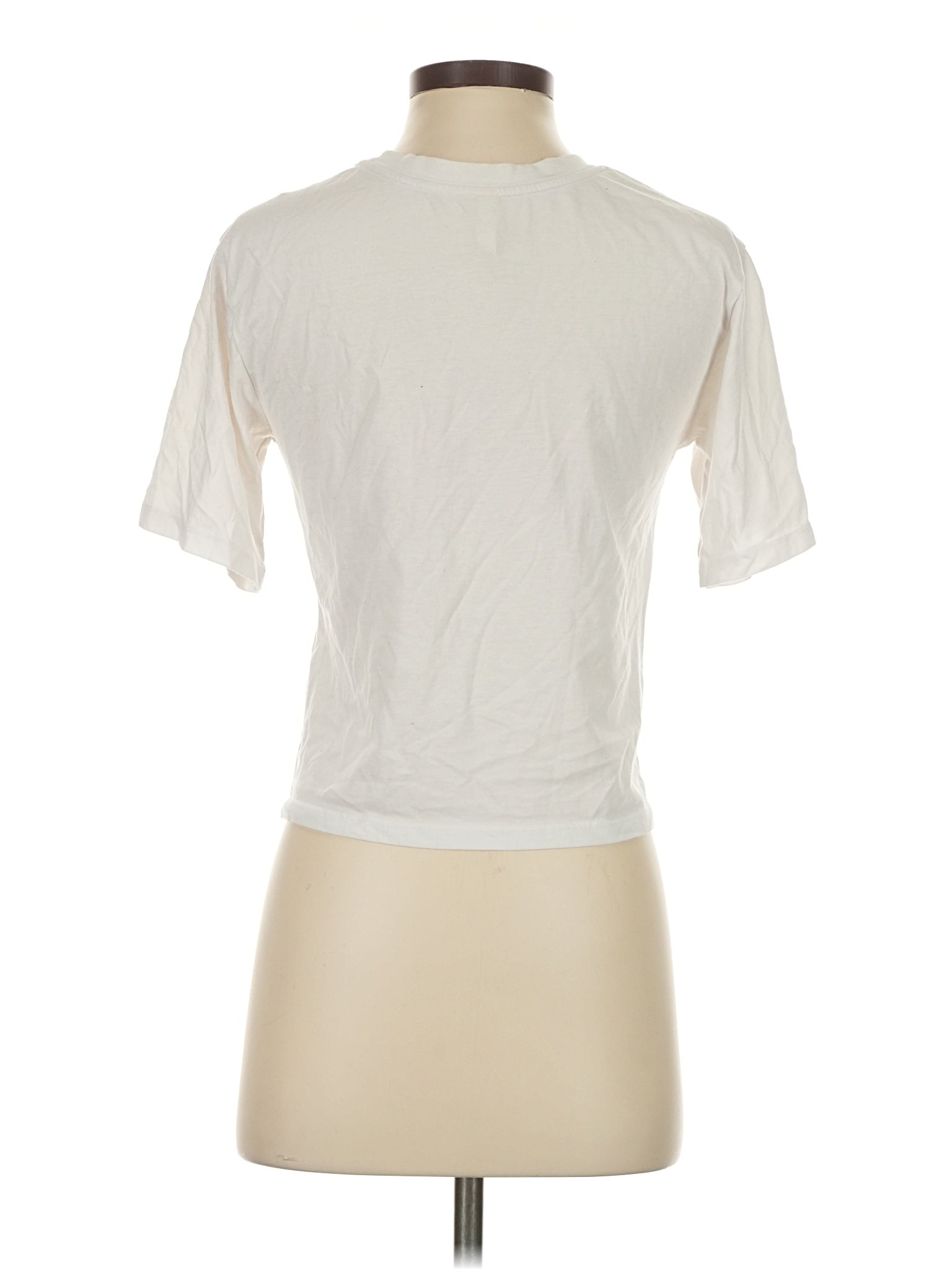 2 size - XXS