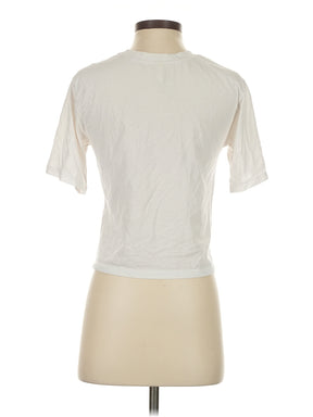 2 size - XXS