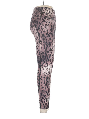 3 size - Med 8