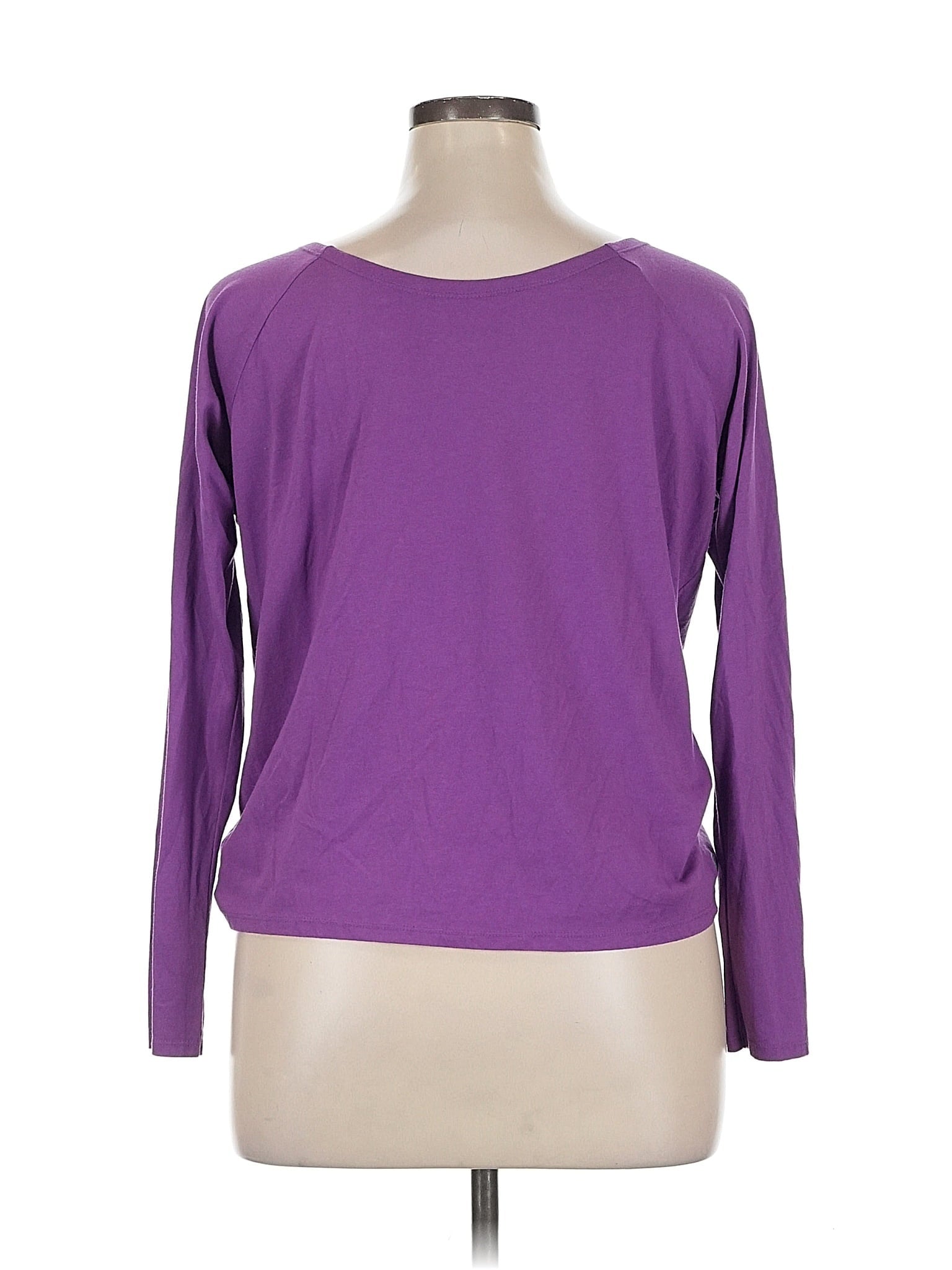 2 size - XL(Estimated)