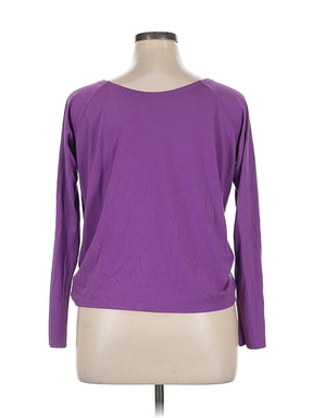 2 size - XL(Estimated)