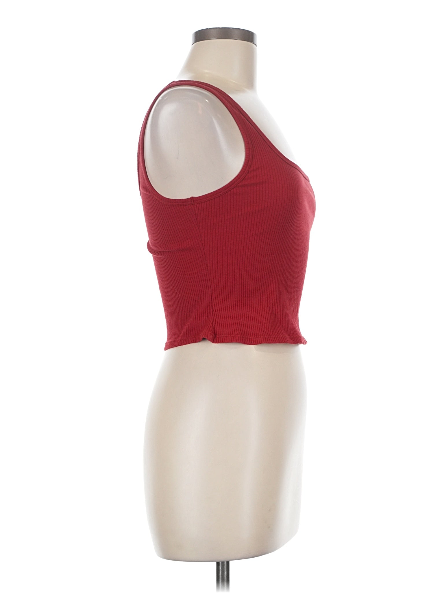 3 size - M
