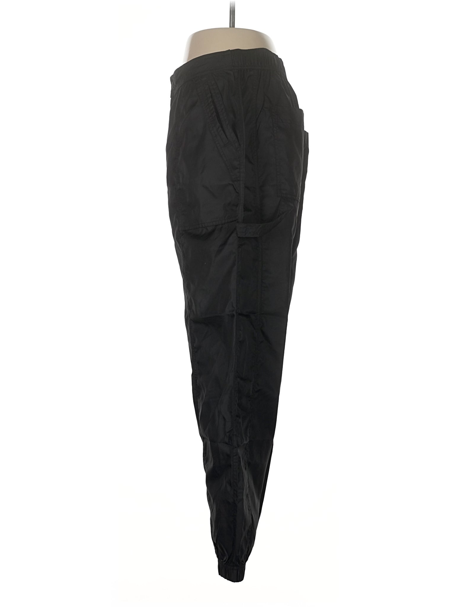 4 size - M