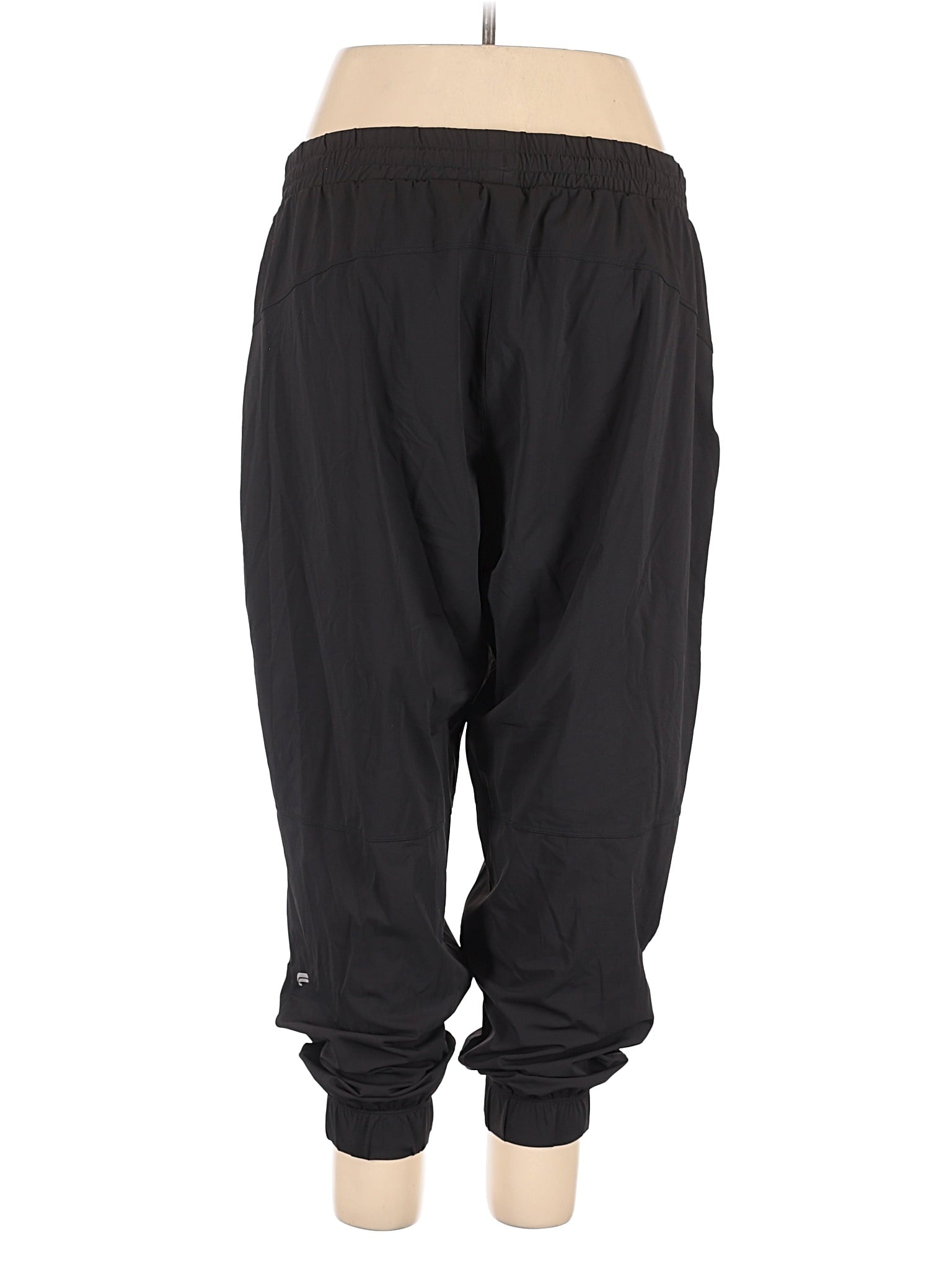 2 size - 2X W
