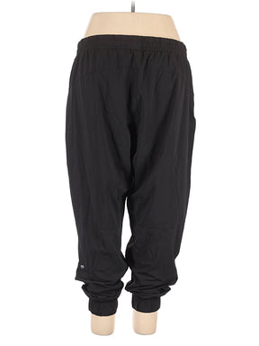 2 size - 2X W