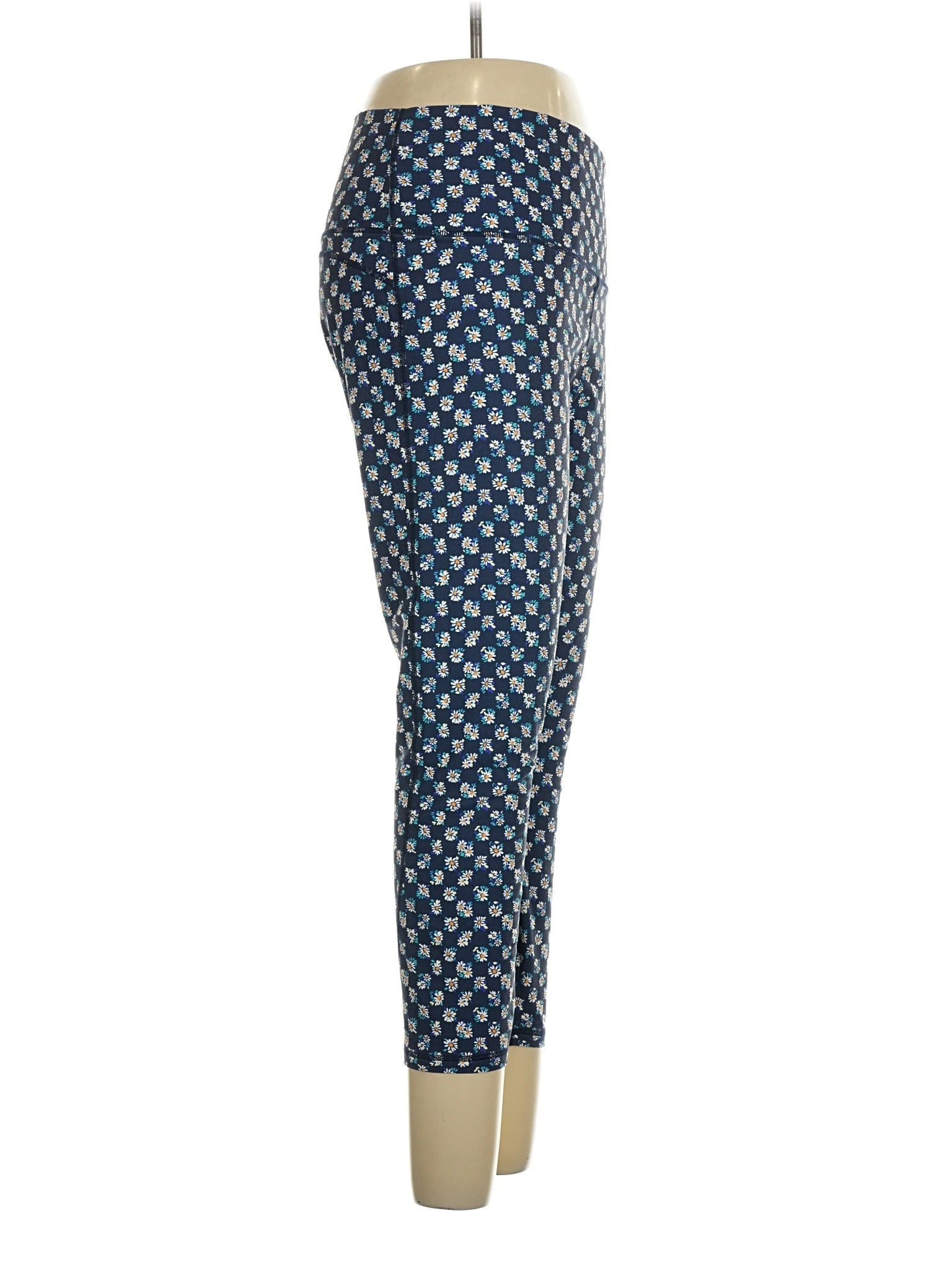 3 size - Lg (Estimated)