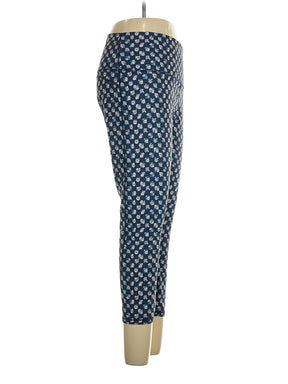 3 size - Lg (Estimated)