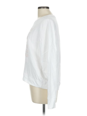 4 size - L