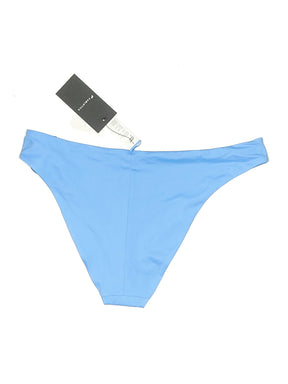 2 size - XL