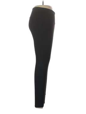 3 size - Lg(Estimated)