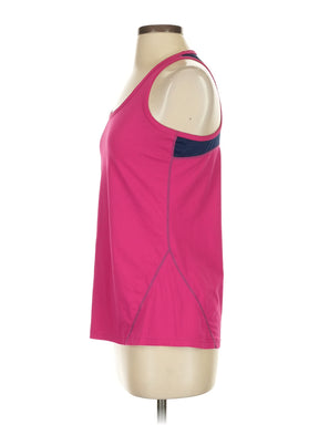4 size - XS (Estimated)