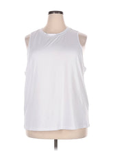 1 size - XXL