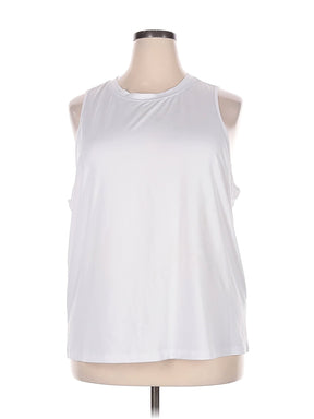 1 size - XXL