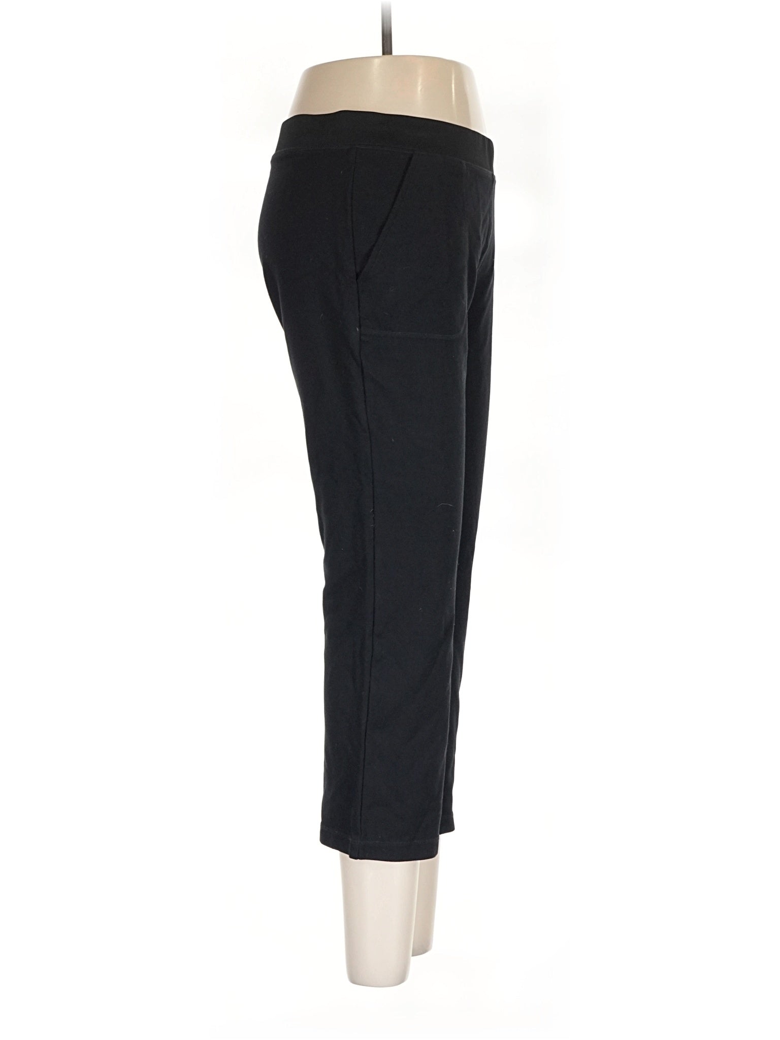 3 size - M