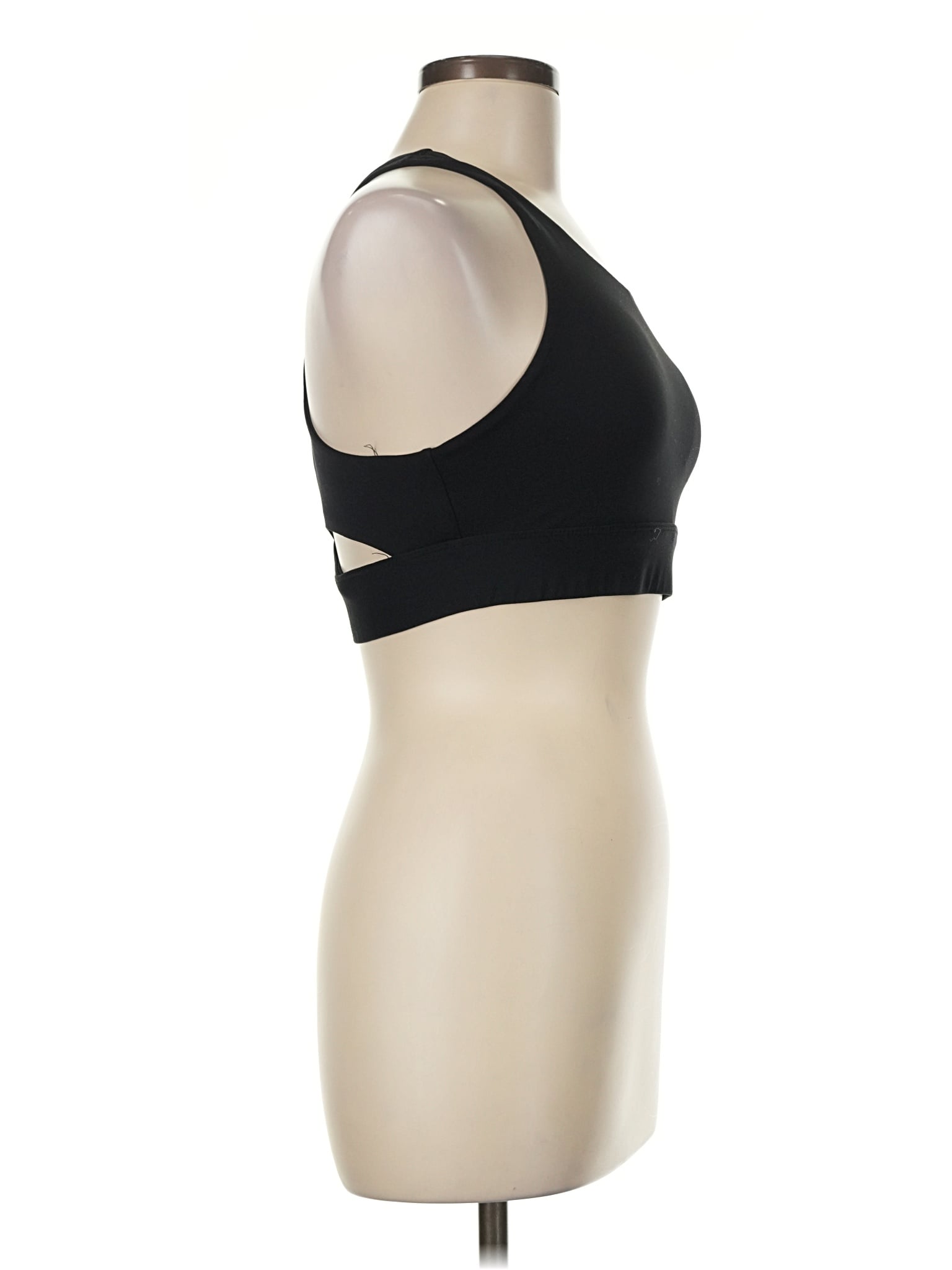 3 size - M