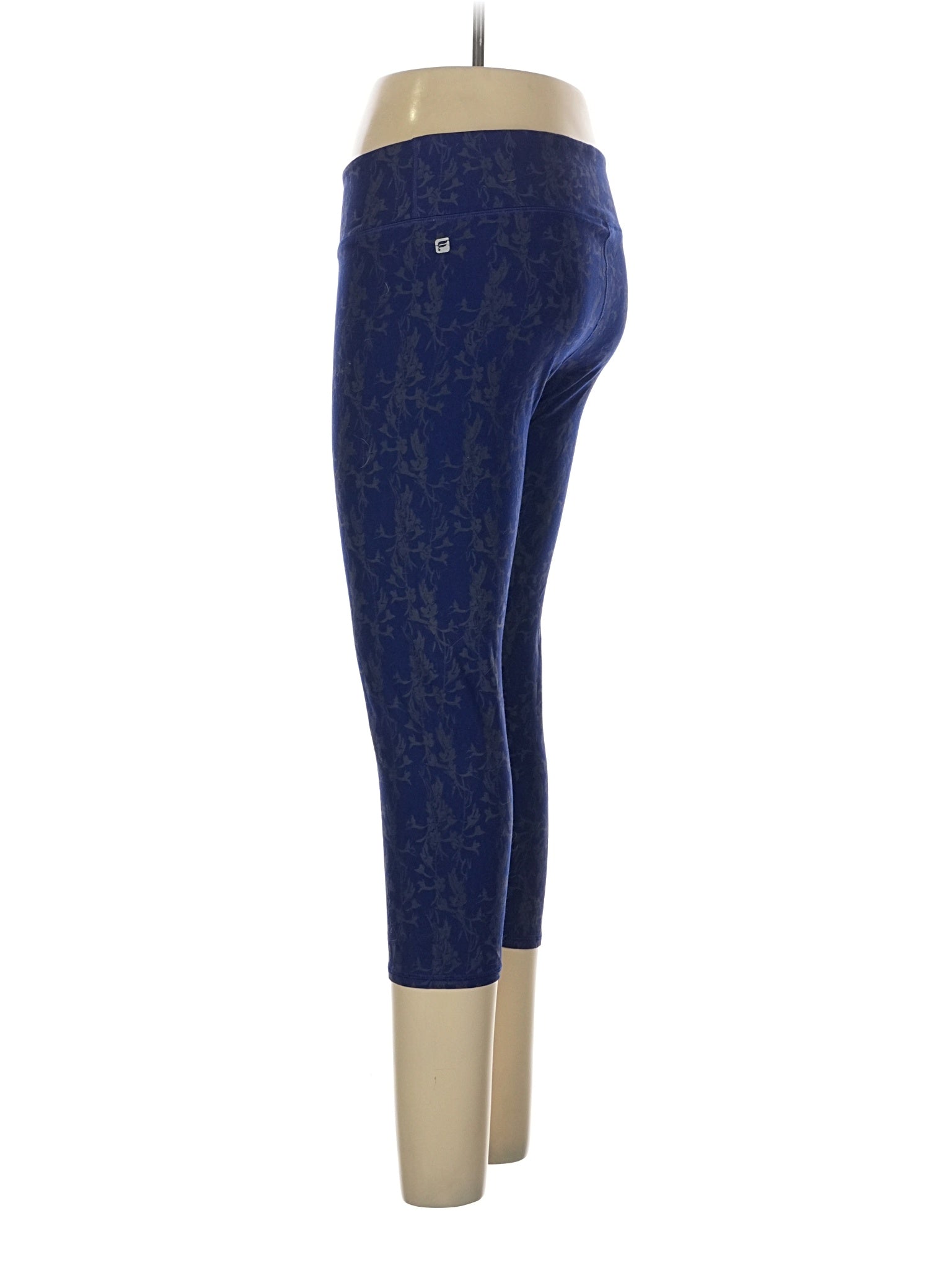 4 size - L