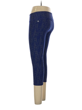 4 size - L