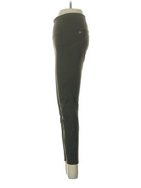 4 size - 25 (Estimated)