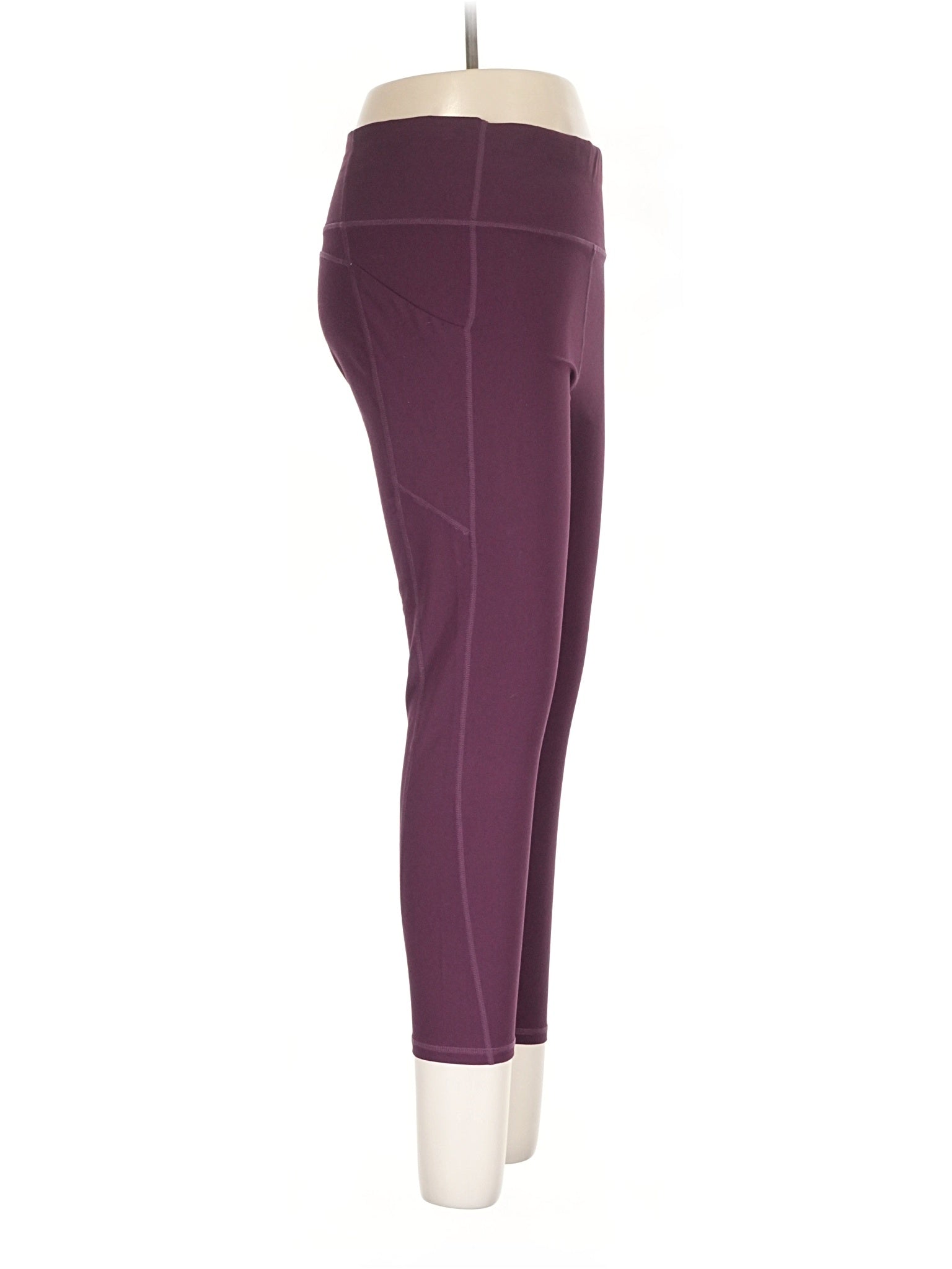 3 size - 31Estimated
