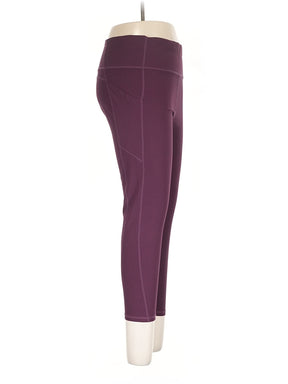 3 size - 31Estimated
