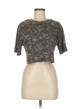 1 size - M
