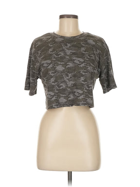 1 size - M