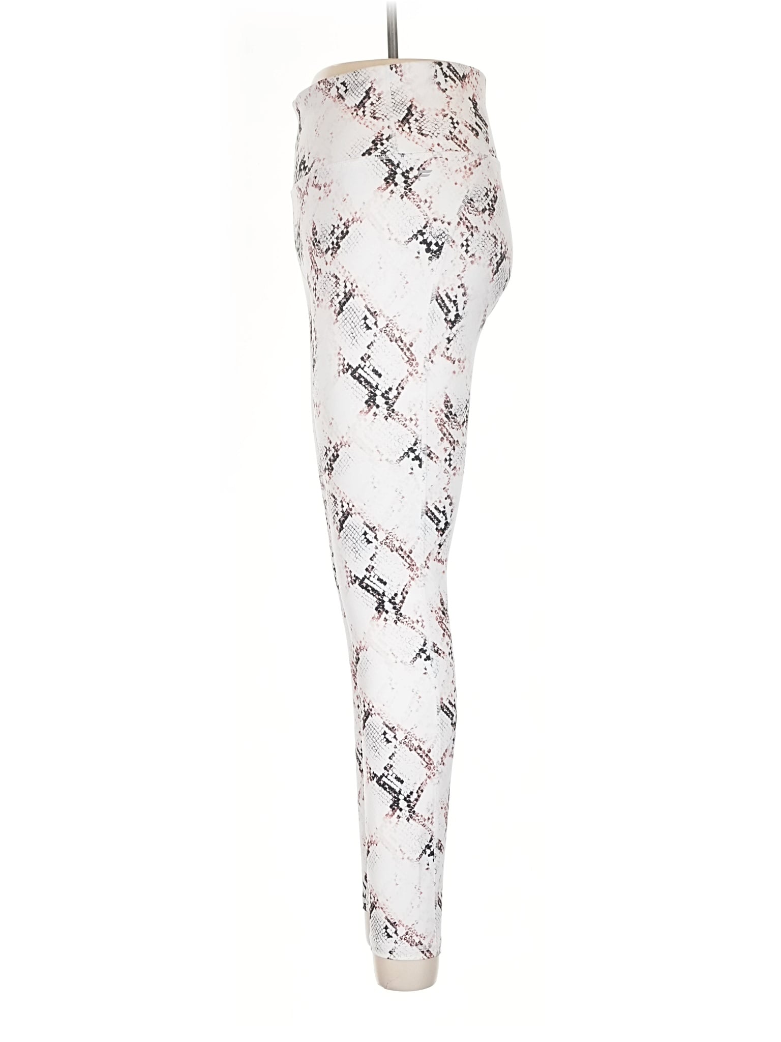 4 size - M
