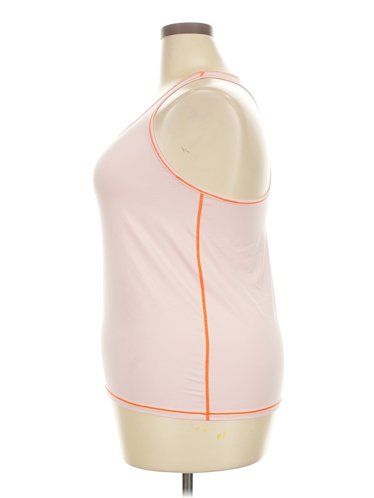 4 size - XXL