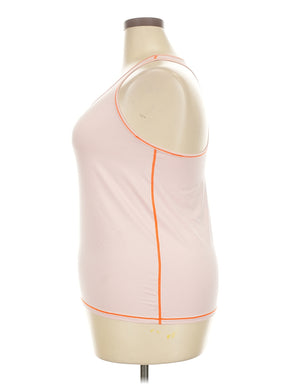 4 size - XXL